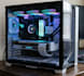 deeply clean, debloat, and speed up your slow windows PC