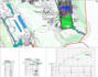 create civil 3d road and wet utility design infrastructure
