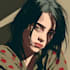do a vector portrait for you
