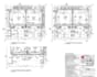 create professional architectural and construction drawings