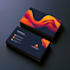 do business card design