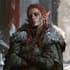 custom dnd character art for you