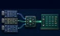 clean merge and prepare product data for erp or ecommerce migration