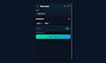 build native ios android app with ai no coding needed fast mvp