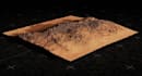 create 3d bathymetry mapping, gis terrain models, site analysis, topography, dem