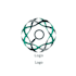 design best  logo and images
