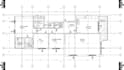 professional architectural floor plan
