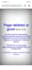 permanently remove mugshots articles defamation harassing copyright leak by dmca