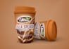 do creative paper cup packaging design 24 hours
