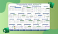 fast and accurate excel data entry  and bulk data entry work