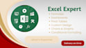 do data analysis using excel  sql  python and power bi dashboard