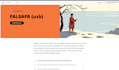 create an interactive articulate rise 360 elearning course