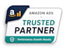 manage amazon PPC for higher roas