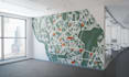 do custom map, site plan, travel guide