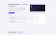 provide a ready to use fivem anti cheat