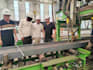 connect global buyers with verified factory directly