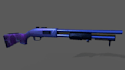 create roblox weapon accessories robloc ugc with roblox character dynamic head