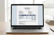 professionally edit and fix layout in your PDF files