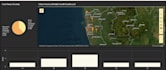 do gis mapping, spatial analysis and geospatial data processing