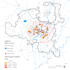 assist you with academic research and gis analysis