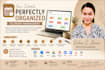 do general administrative and executive assistant