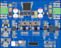 design automotive pcb, ecu design, can bus pcb, embedded pcb, rf pcb layout