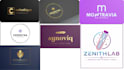 create business names and catchy slogans