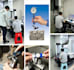 precision cnc prototype machining for metal and plastic parts