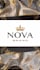 design modern logo for your business