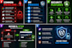 clean hacked wordpress website and remove malware