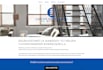 design and build fast, responsive and modern Wordpress site
