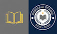 favicon and app icon design for website and brand