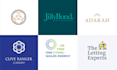 design your business logo