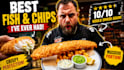create eye catching food review youtube thumbnails