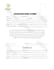 do professional ms word formatting, typing, and document design, CV