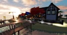 develop your entire roblox game from start to finish