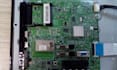 design fpga linux pcb soc carrier pcb board schematic and pcb layout