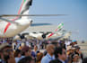 be your event photographer in dubai, abudhabi, uae