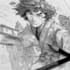 do comic book illustration manga comic book illustration