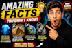 create professional youtube thumbnails to boost views