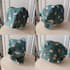 craft fabric gifts by hand