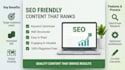 seo blog posts and articles for your website