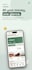 be your expert native ios app developer
