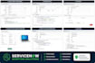 develop and customize servicenow solutions