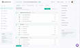 build online learning lms website learnworlds website, course upload website