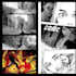 create comic book art