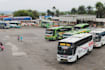 provide high resolution bus videos