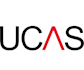 edit and improve your ucas personal statement