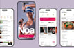 build ai powered fitness super platform