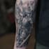do design personalized tattoos art